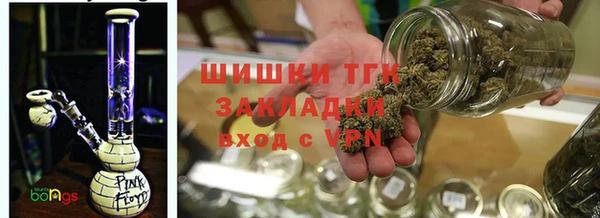 дживик Верея