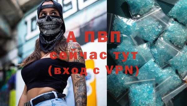 дживик Верея