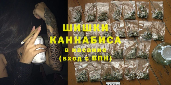 дживик Верея