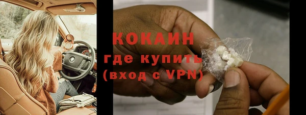дживик Верея