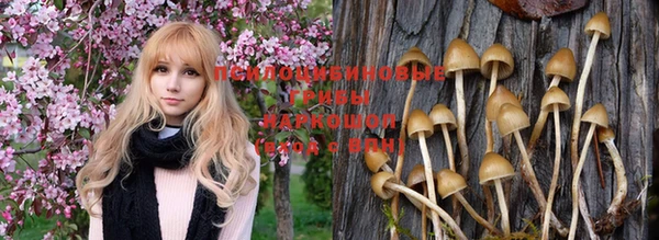мефедрон мука Верхнеуральск