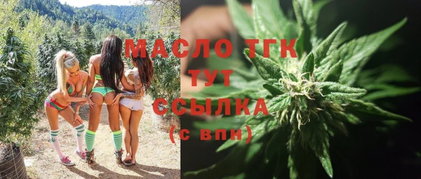 дживик Верея
